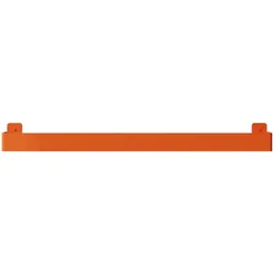 Nichba Design - Handtuchhalter, orange