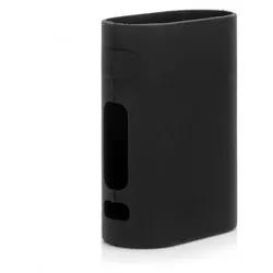 eLeaf iStick Pico Silikonhülle