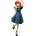 Bocchi the Rock Trio-Try-iT Ikuyo Kita 21 cm rot