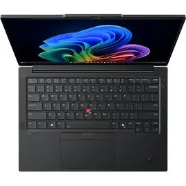 Lenovo ThinkPad E14 G8 AMD Ryzen AI 7 345 16 GB RAM 512 GB SSD Win11 Pro 21Y2006XGE