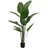 Europalms Strelitzie, Kunstpflanze, 170cm