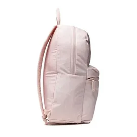 Puma Phase Backpack Rosa