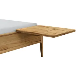 Hasena Lounge Drift Nachttisch - Natur