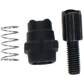Shimano Schaltzug Einstellschraube