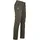 Fjällräven Herrenhose Sörmland Tapered Winter, dark grey, 46