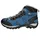 Lowa Maddox GTX Lo Herren stahlblau 45