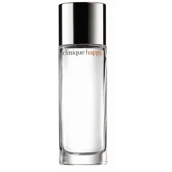 Clinique Happy  Perfume Spray