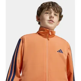 adidas Essentials Climacool Trainingsanzug orange 176