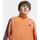 adidas Essentials Climacool Trainingsanzug orange 176