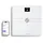 Withings Body Comp white