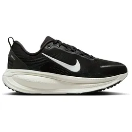 Nike Vomero 18 Damen Black/Summit White/Coconut Milk 38,5