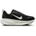 Nike Vomero 18 Damen Black/Summit White/Coconut Milk 38,5