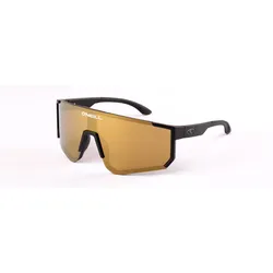 Sonnenbrille O'NEILL, Herren, braun, Sonnenbrillen Sonnenbrille