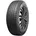 PRIMA 205/55R16 91V