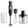 Braun MultiQuick 5 Pro MQ55236M Stabmixer