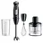 Braun MultiQuick 5 Pro MQ55236M Stabmixer