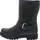 Panama Jack Singapur B22 schwarz nappa 40