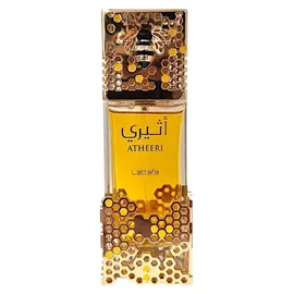 Lattafa Atheeri Eau de Parfum 100 ml