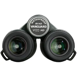 Vanguard VEO HD 8420 Fernglas