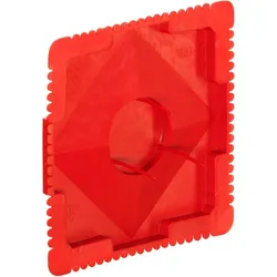 Kaiser Signal-Deckel 1181-95