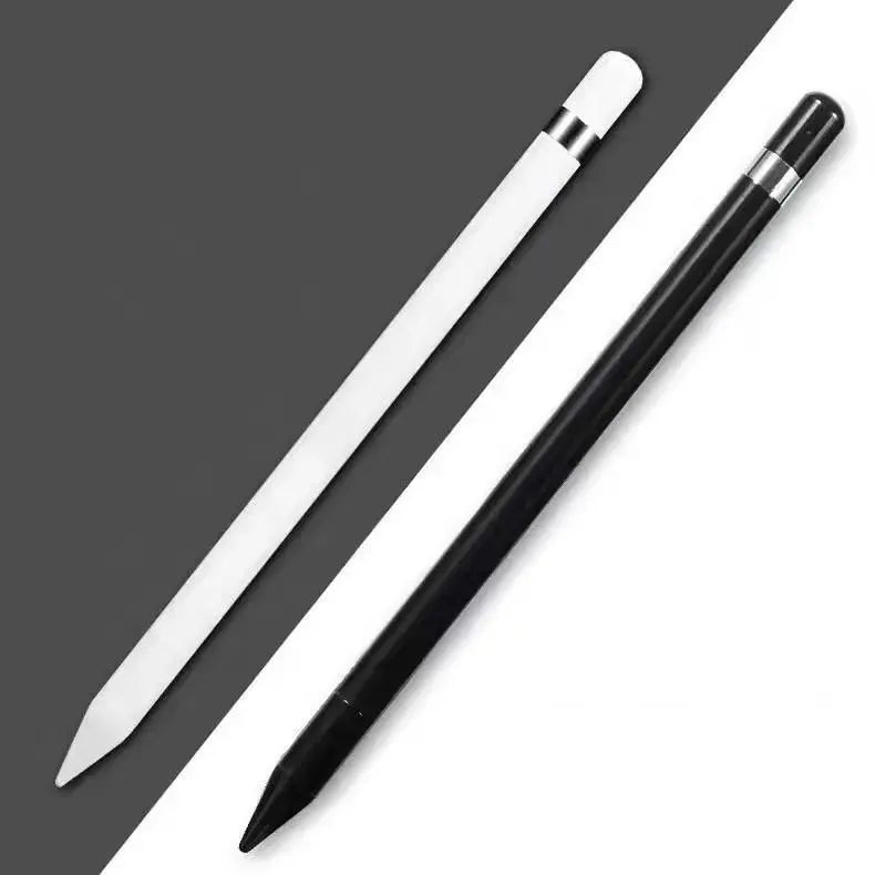 CoreParts MOBX-ACC-017, Handy/Smartphone, Universal, Weiß, 10 g, 50 mm, 20 mm