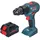 Bosch GSB 18V-55 Professional inkl. 1x ProCORE Akku 5,5 Ah