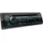 KDC-BT950DAB