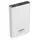 Ansmann PB222PD 10000 mAh weiß