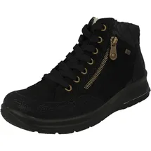 Rieker Damen Kurzstiefel L7701