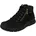 Rieker Damen Kurzstiefel L7701