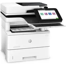 HP LaserJet Enterprise MFP M528z