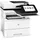 HP LaserJet Enterprise MFP M528z