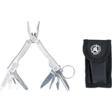 BGS Do it yourself Multifunktions-Werkzeug 8-in-1