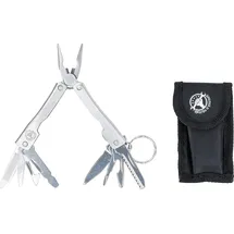 BGS Do it yourself Multifunktions-Werkzeug 8-in-1