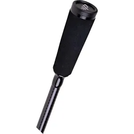 Zeck Barsch Alarm Spin ST UL 201cm 7g
