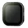 INSTA360 Filter schwarz für Insta360 Ace Pro 2 ND-Filter-Set 4-tlg.