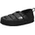 The North Face Thermoball Traction Mule II Schwarz/Weiß 36