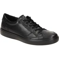 ECCO Classic M schwarz 43