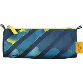 DerDieDas ErgoFlex 5-tlg. speed challenge