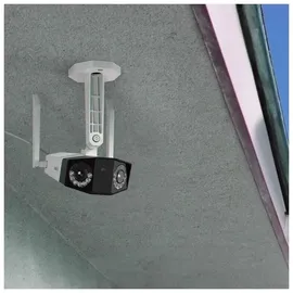 Reolink W730 Weiß/Schwarz