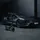 pure electric PURE McLaren Sonderedition Papaya