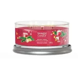 Yankee Candle Autumn Daydream Kerze