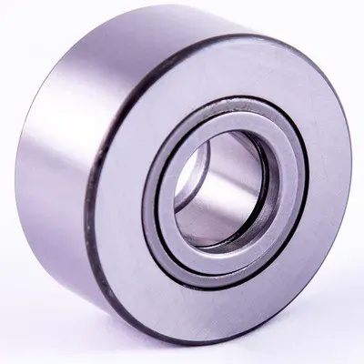 Stützrollen NUTR-20-A, Innend 20mm, Außend 47mm, Breite 25mm