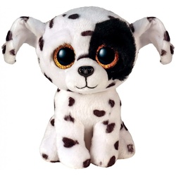 Ty Beanie Boo’s Luther Dalmatian 15cm (15 cm)