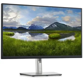 Dell P2723QE 27"