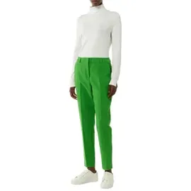 Comma, Comma Business-Hose