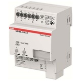 ABB LED-Dimmer UD/S2.315.2.1