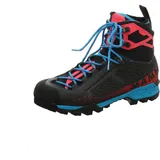 Mammut Taiss Light Mid GTX Schuhe (Größe 39 - schwarz)