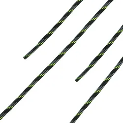 HAIX Schnürsenkel 905062 -  -