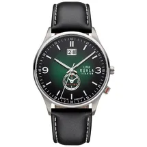 UMR Ruhla UMR Classic 17083 Titan 44 mm 17083